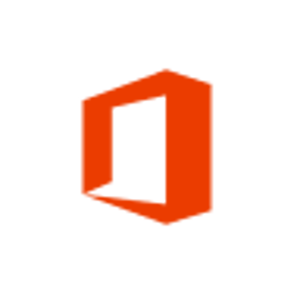 Microsoft Office 365